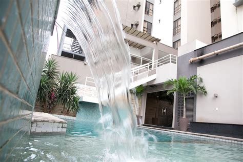 cuiaba hotels|𝗧𝗛𝗘 𝟭𝟬 𝗕𝗘𝗦𝗧 Hotels in Cuiaba of 2024 (from ₱1,343).